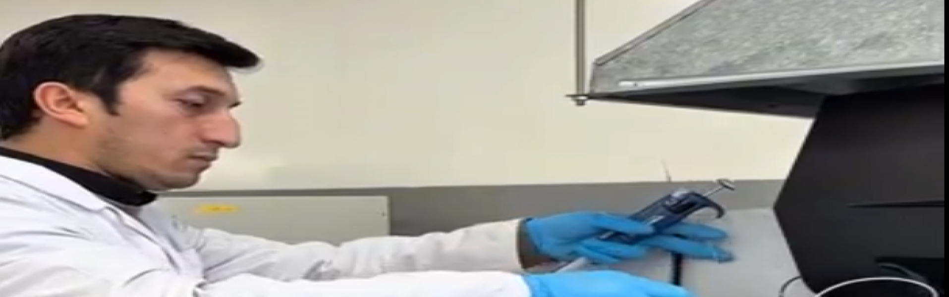 Видео превью